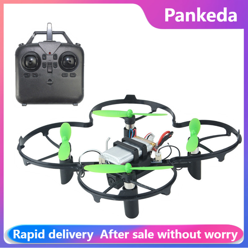 DM002 DIY Fixed Height Quadcop – Fpv Drone Charger recenzja i cena