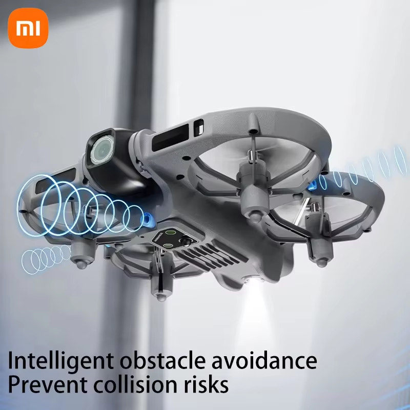 Xiaomi Z906 Drone 8K Aerial HD – Fpv Drone Charger recenzja i cena