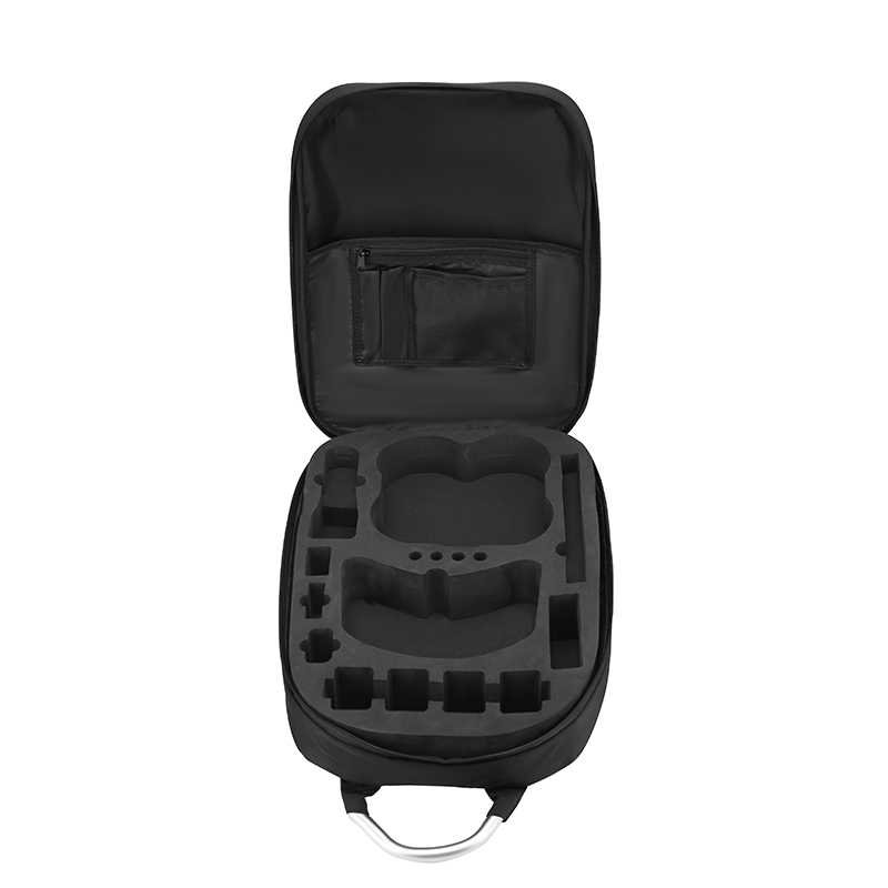 Backpack Duricrust Waterproof  – Fpv Drone Bag recenzja i cena