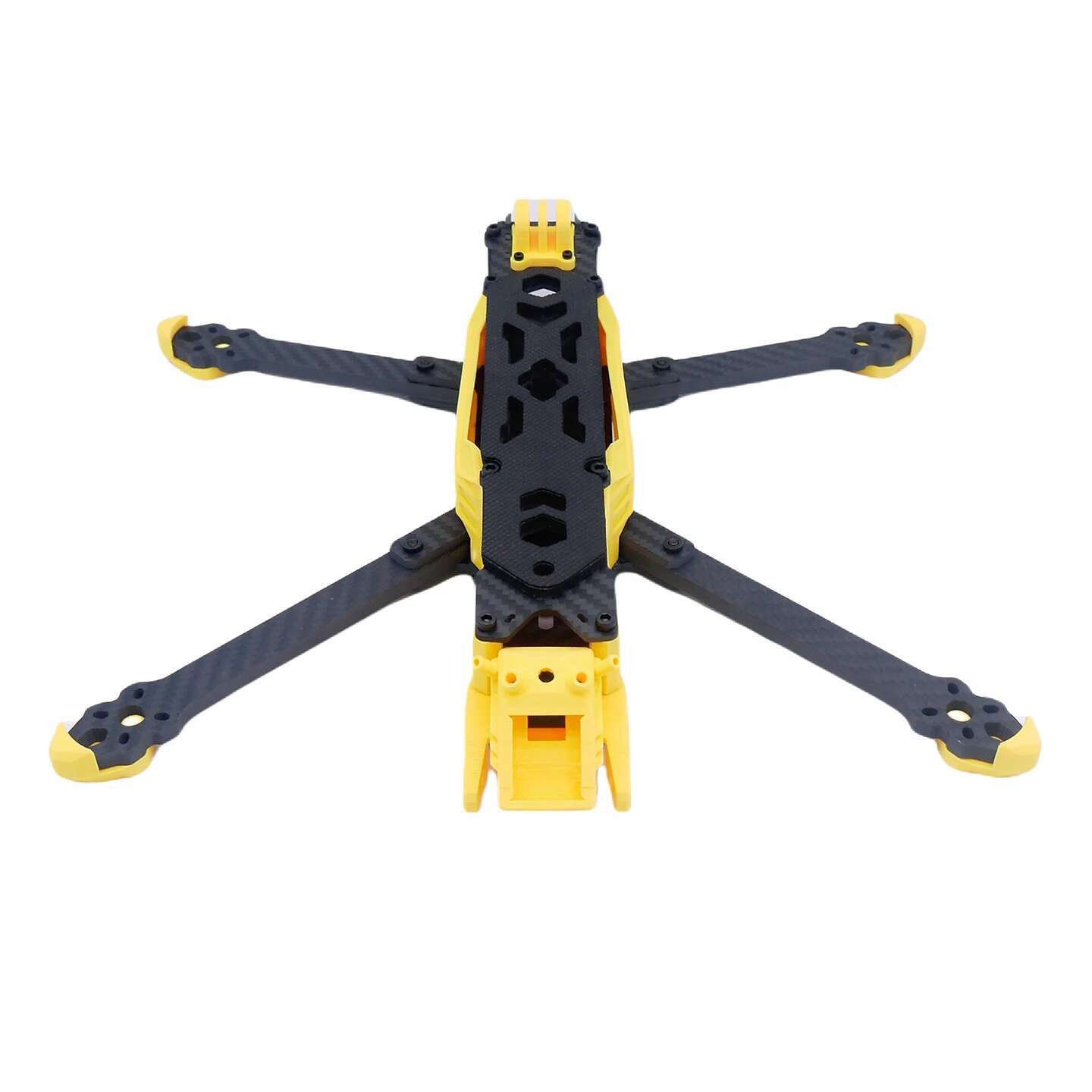 Erdog 7inch 8-9-10 inch O4 Fra – Fpv Drone Quadcopter recenzja i cena