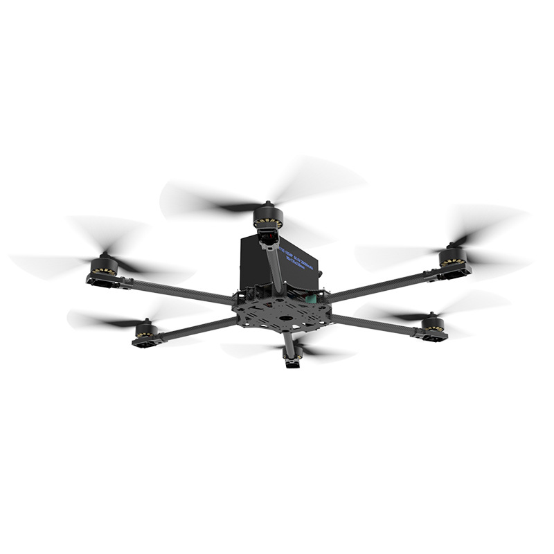 17-Inch FPV - F420 Motor, 2000 – Fpv Drone Motor recenzja i cena