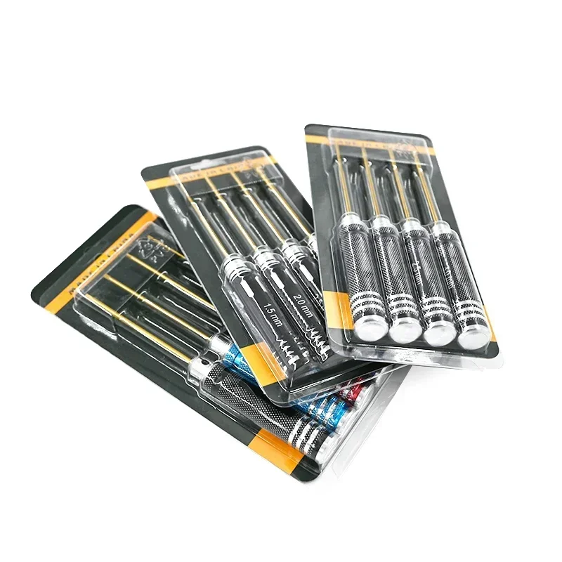 1.5mm 2.0mm 2.5mm 3.0mm Hex Sc – Fpv Drone Tool Kit recenzja i cena