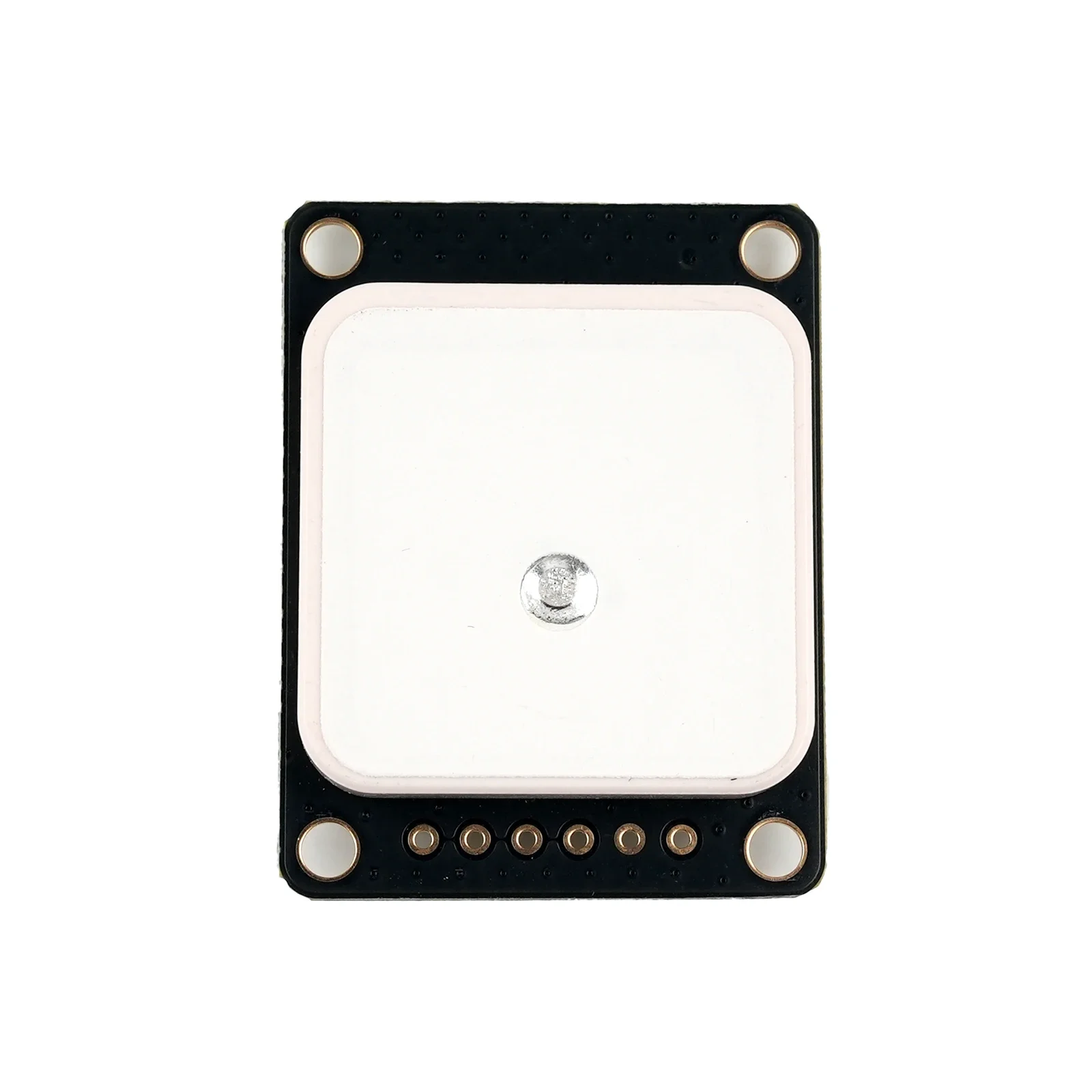 10PCS/LOT Beitian BE-357 BE357 – Fpv Drone Flight Controller recenzja i cena
