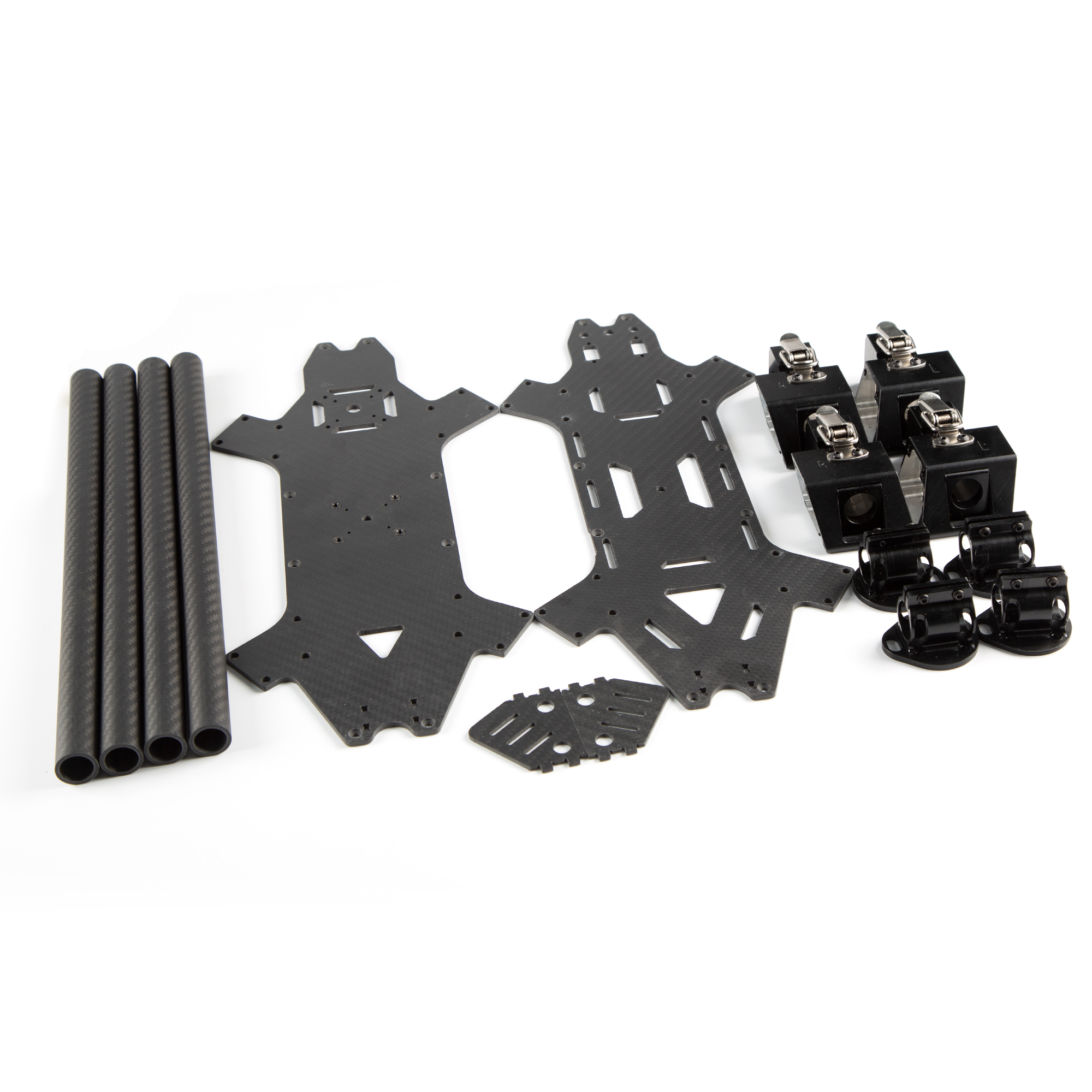 15inch /17inch FPV Carbon Fibe – Fpv Drone Motor recenzja i cena