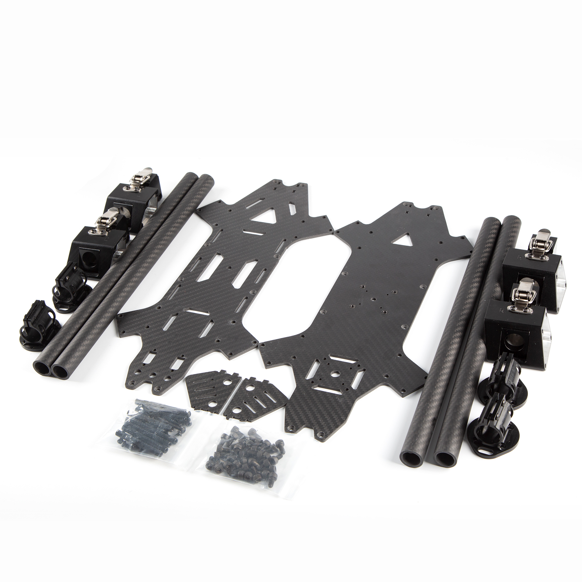 15inch /17inch FPV Carbon Fibe – Fpv Drone Motor recenzja i cena