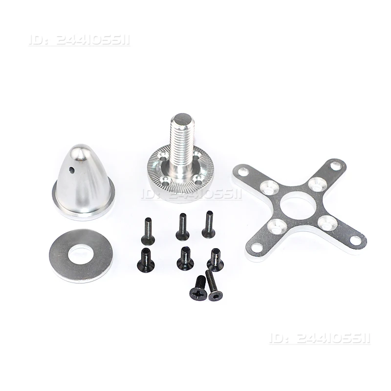 SURPASS HOBBY Brushless Motor  – Fpv Drone Tool Kit recenzja i cena