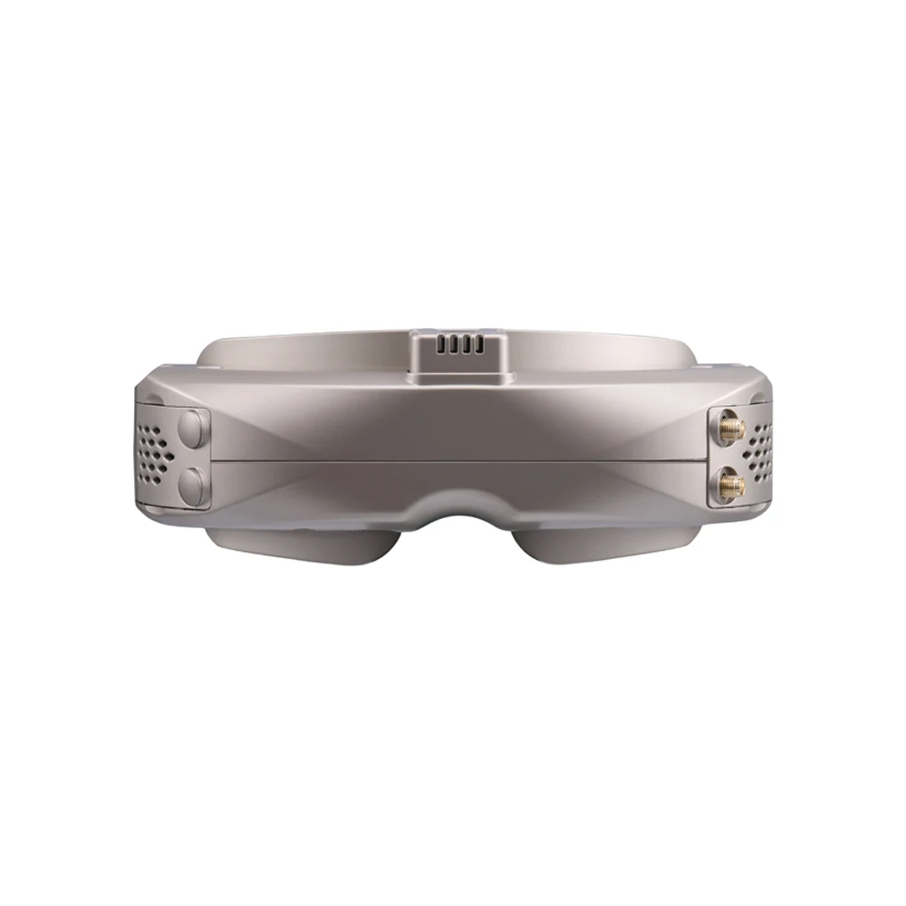 Skyzone Sky04X Pro Oled Fpv Go – Fpv Drone Receiver recenzja i cena