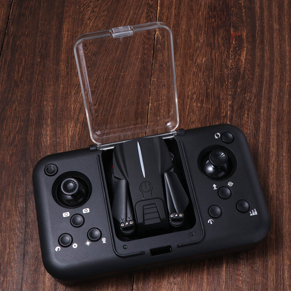 RC Helicopter ABS Remote Contr – Fpv Drone Charger recenzja i cena