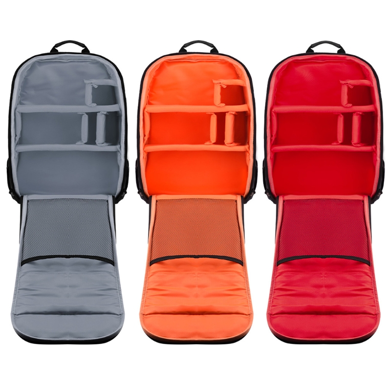 Backpack for FPV Combo Accesso – Fpv Drone Bag recenzja i cena