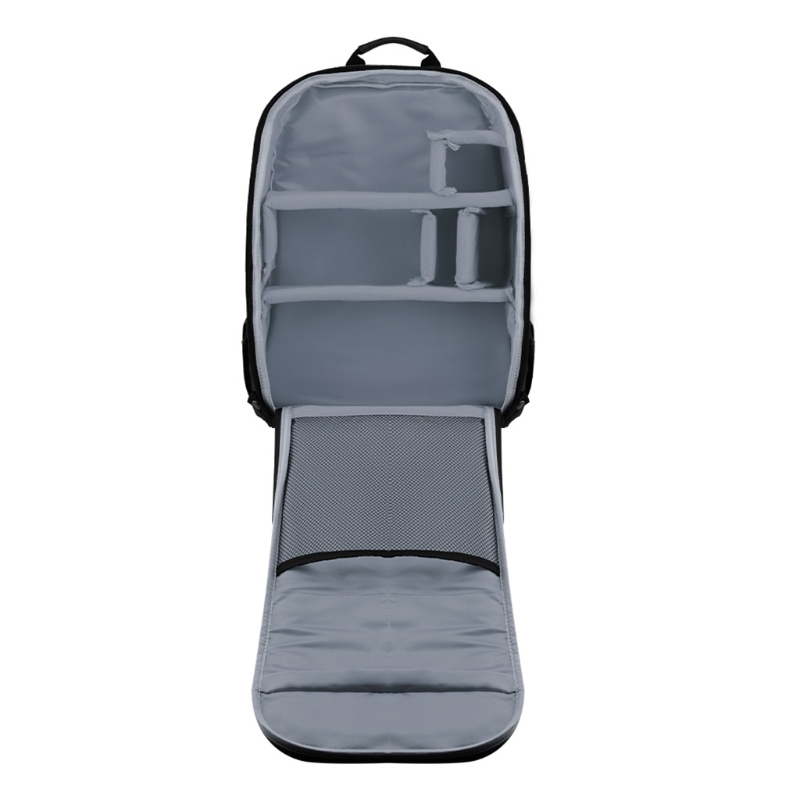 Backpack for FPV Combo Accesso – Fpv Drone Bag recenzja i cena