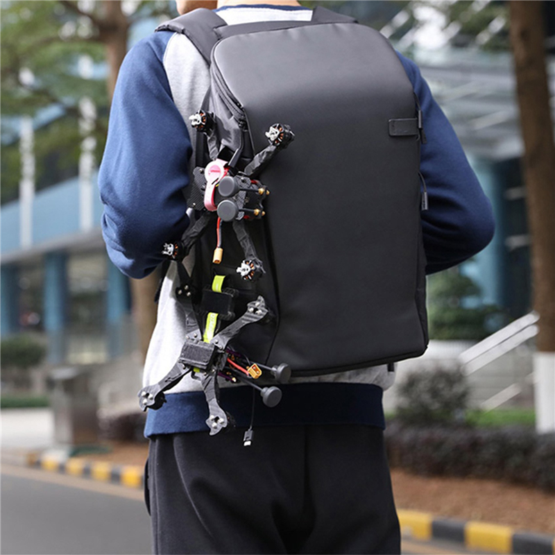 【Buy It-Now!】3X For DJI Avata  – Fpv Drone Bag recenzja i cena