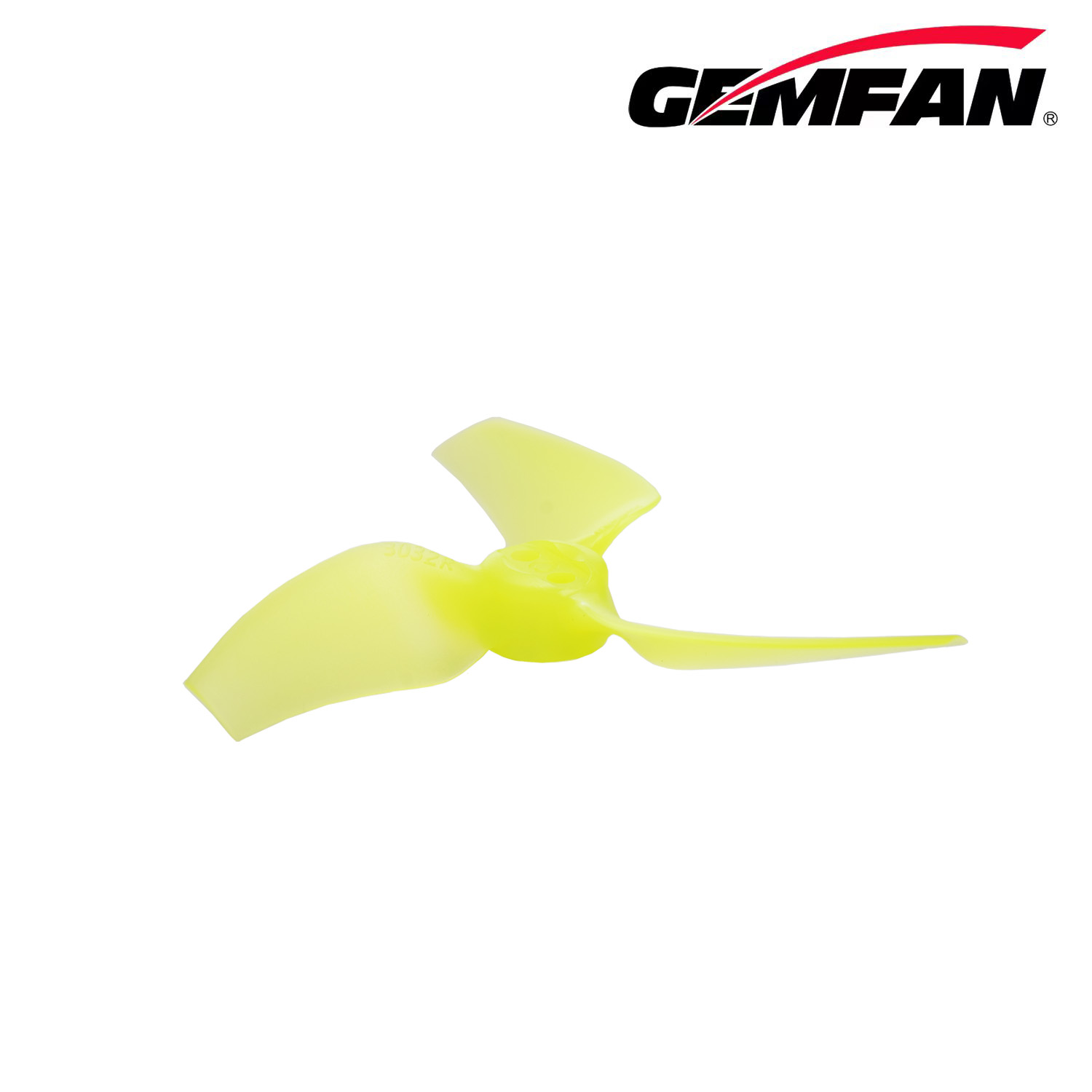 Gemfan 3.2inch Props for DJI a – Fpv Drone Battery recenzja i cena