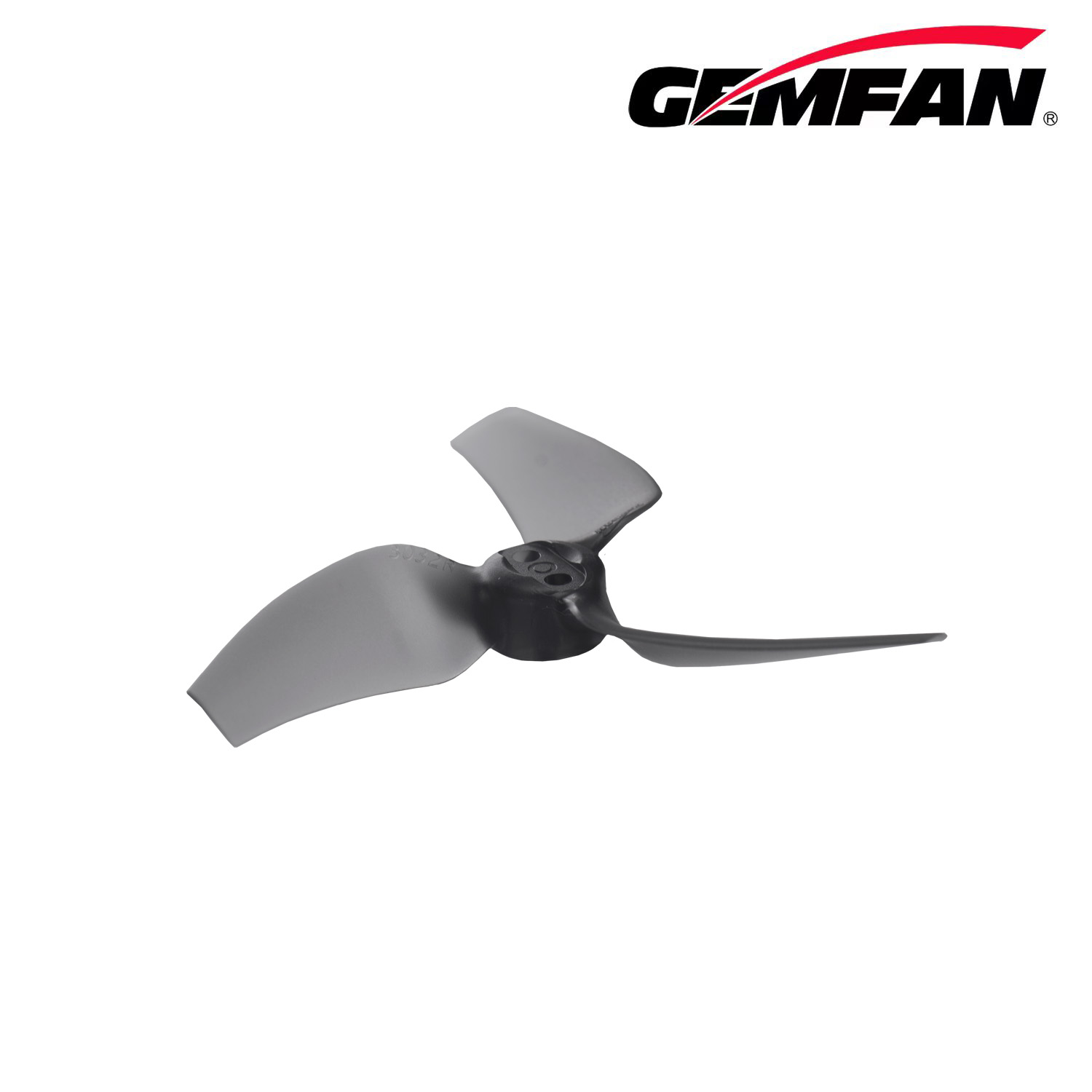 Gemfan 3.2inch Props for DJI a – Fpv Drone Battery recenzja i cena