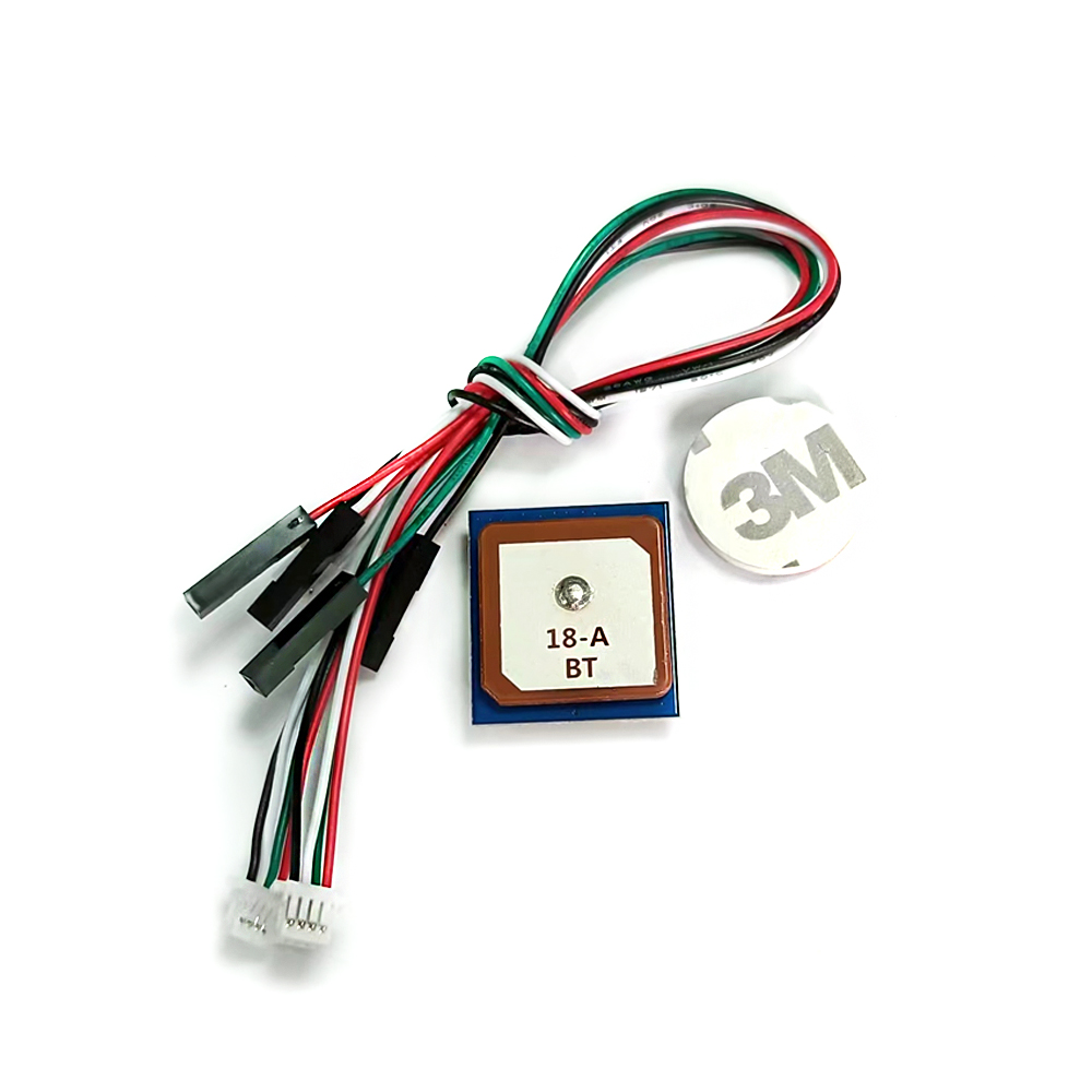 BN-220 BN880 GPS GLONASS Modul – Fpv Drone Battery recenzja i cena