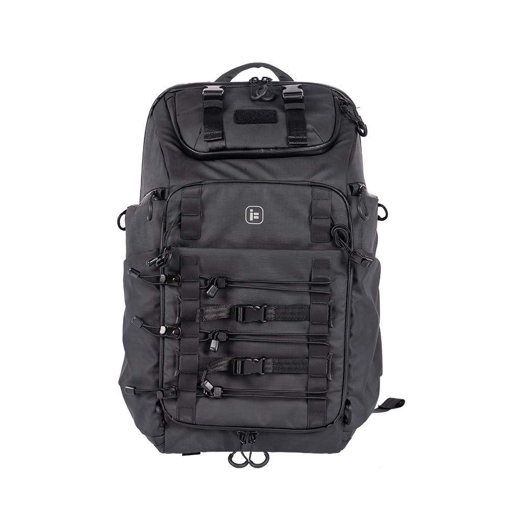FPV Drone Backpack V2 540X380X – Fpv Drone Bag recenzja i cena