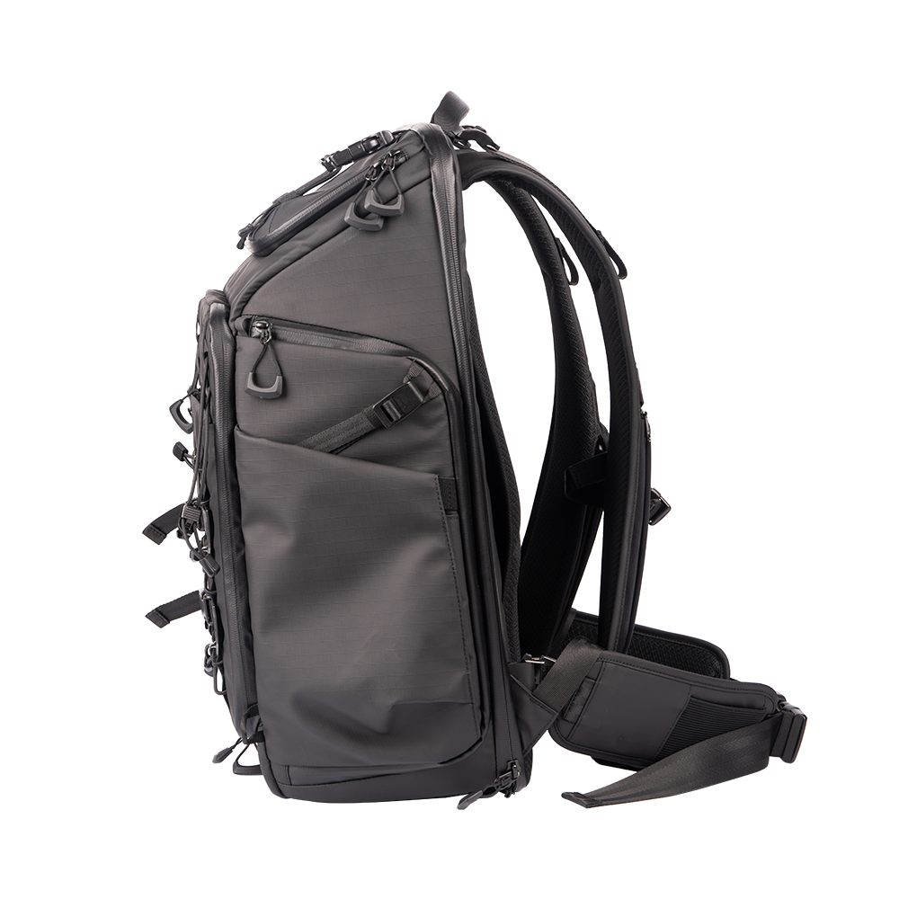 FPV Drone Backpack V2 540X380X – Fpv Drone Bag recenzja i cena