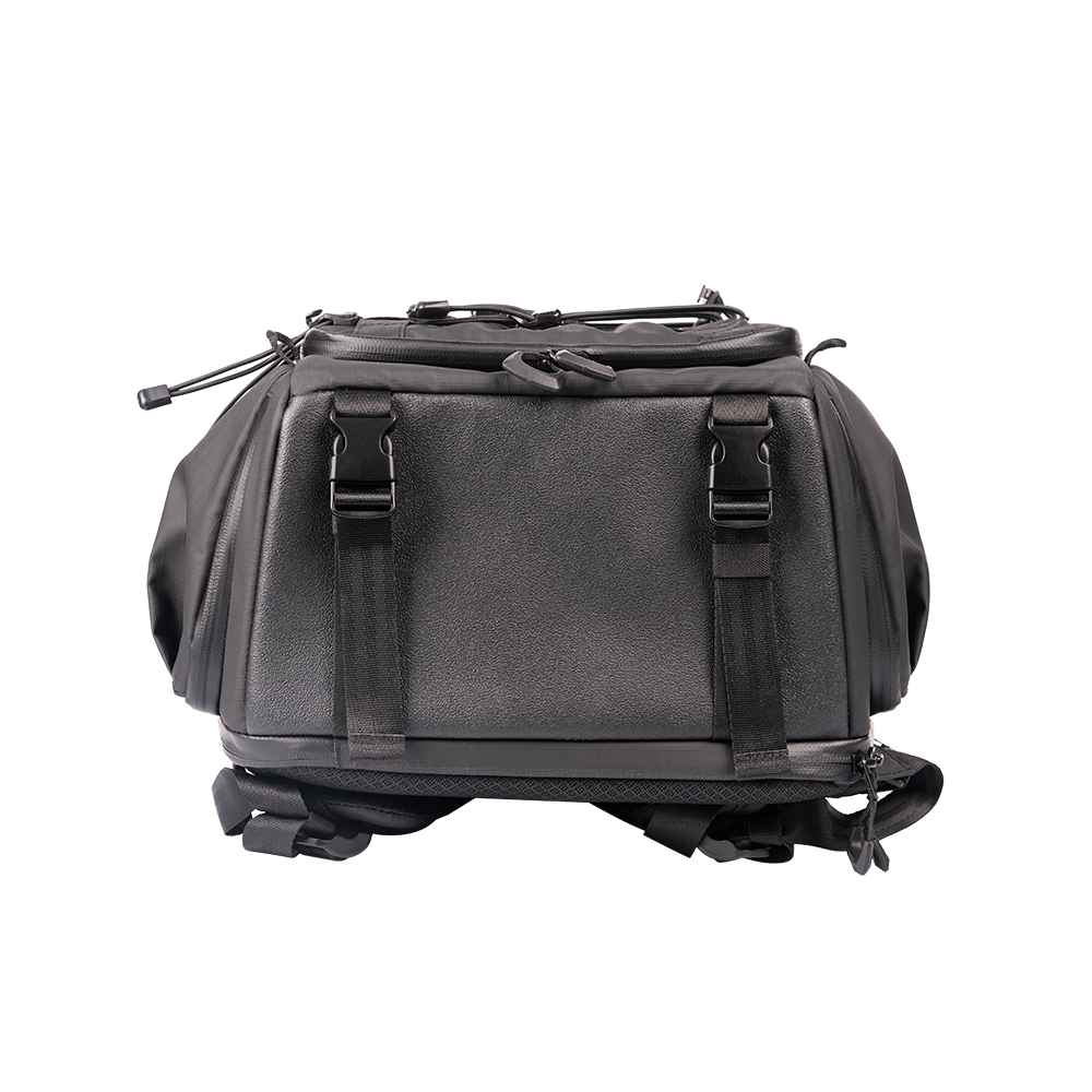 FPV Drone Backpack V2 540X380X – Fpv Drone Bag recenzja i cena