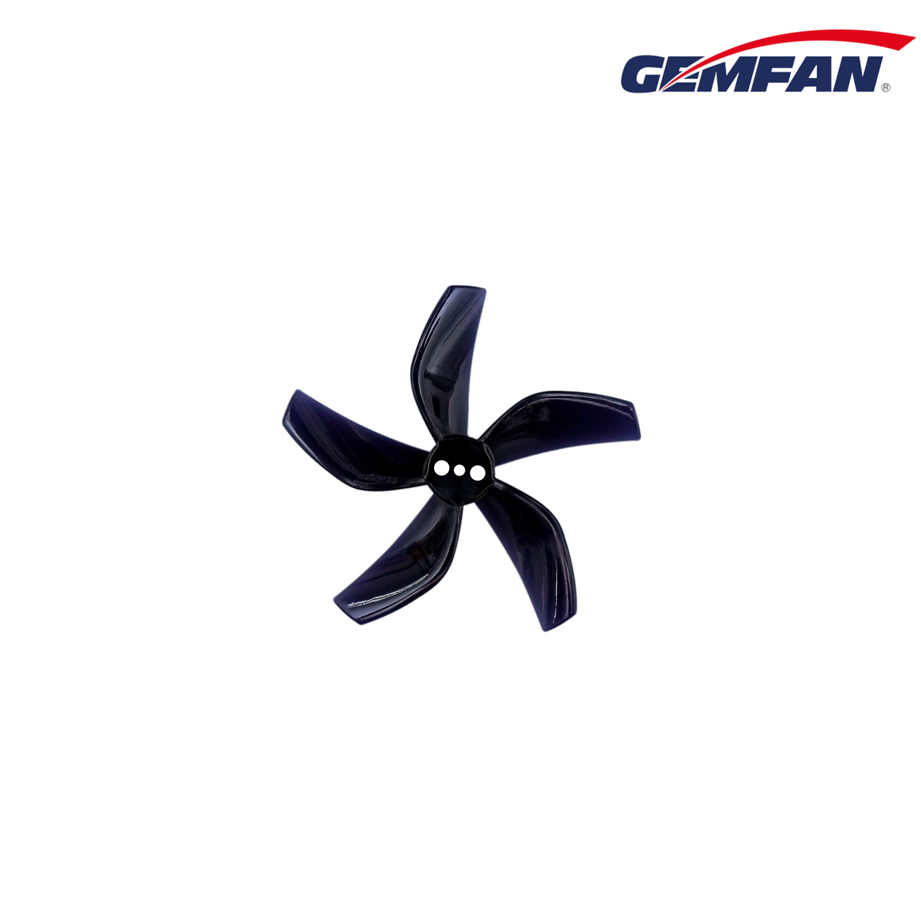 4Pairs/8Pcs Gemfan D51-5 Cinew – Fpv Drone Goggles recenzja i cena