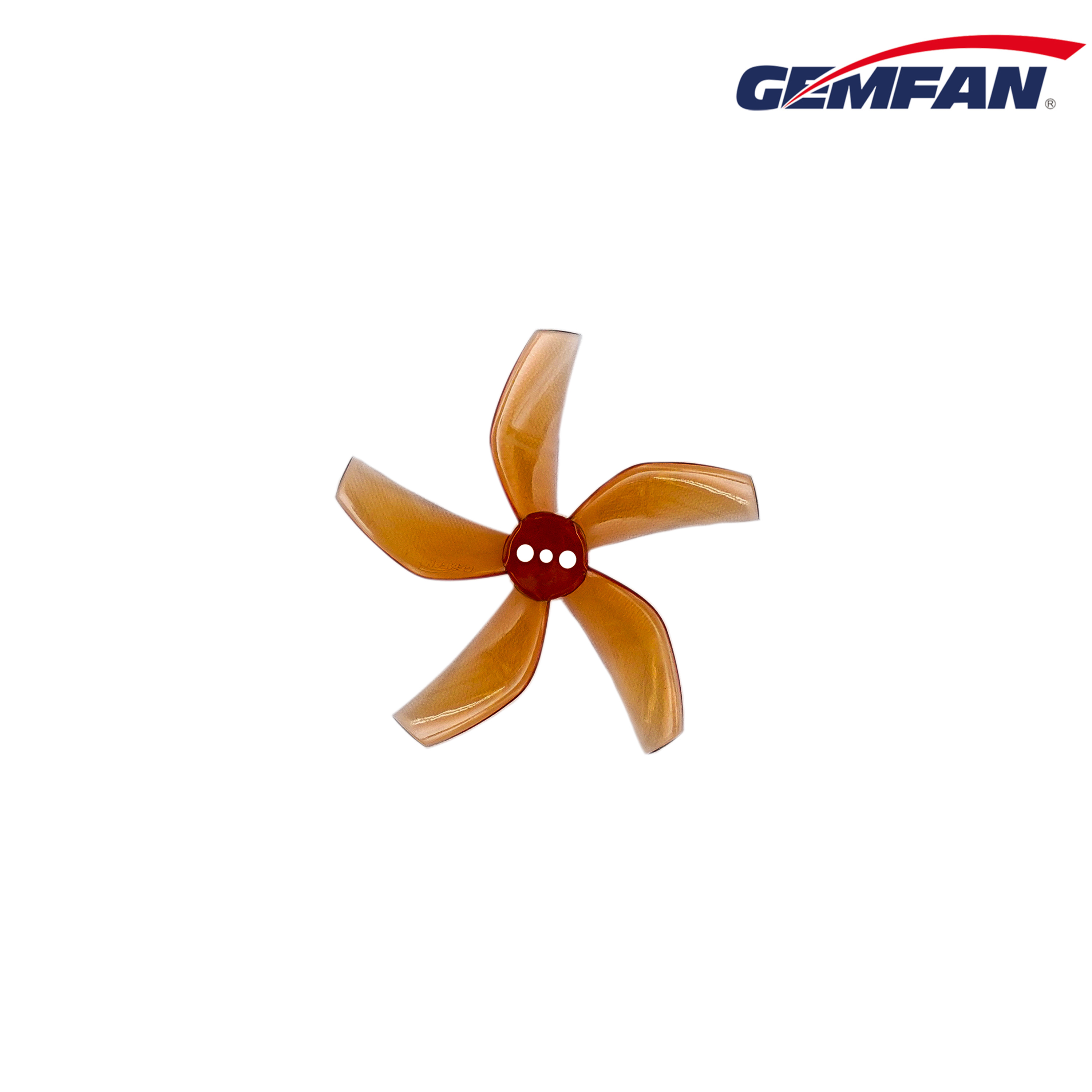 4Pairs/8Pcs Gemfan D51-5 Cinew – Fpv Drone Goggles recenzja i cena