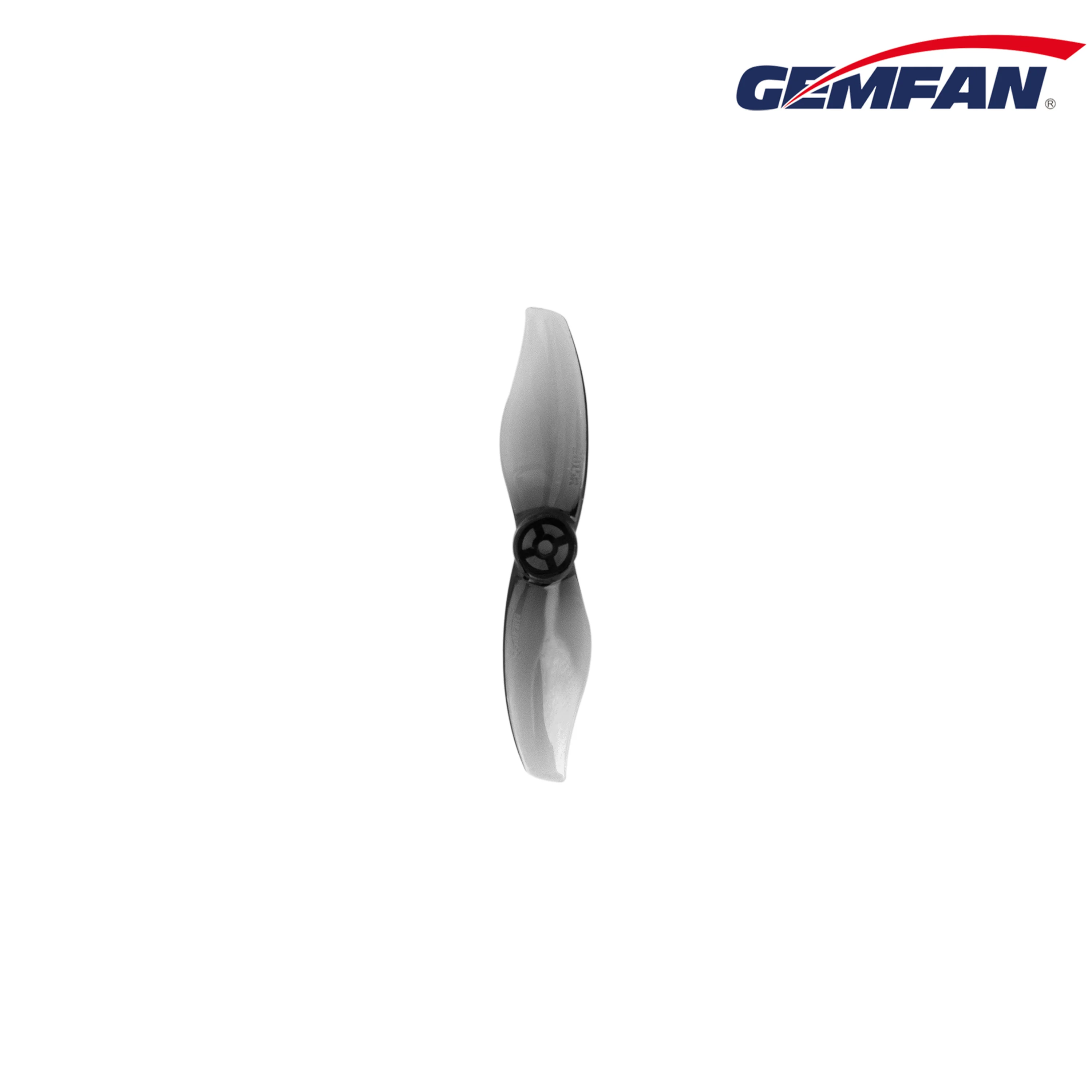 NEW 4Pairs GEMFAN 2015 Hurrica – Fpv Drone Propeller recenzja i cena