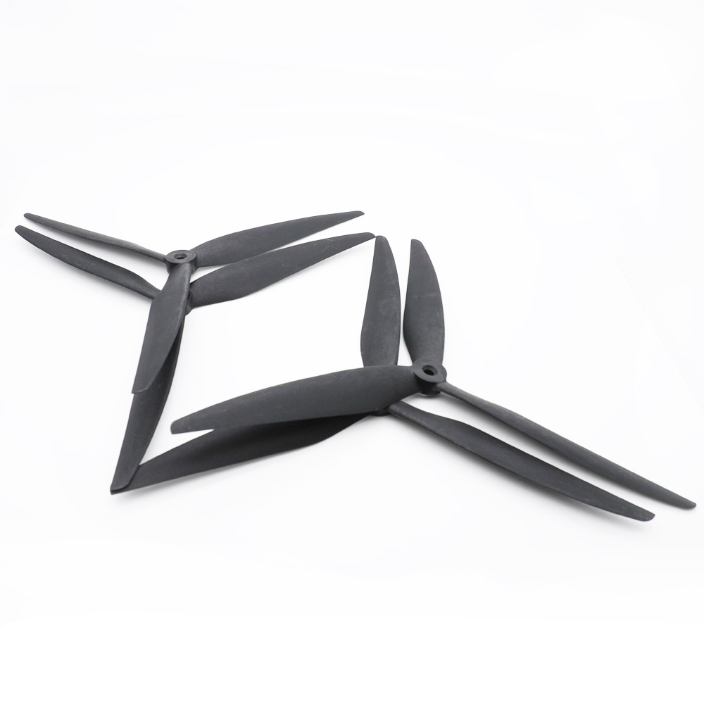 YSIDO RC FPV Drone 427mm Frame – Fpv Drone Tool Kit recenzja i cena