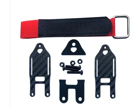 2set/lot Backpack Plug in Acce – Fpv Drone Bag recenzja i cena