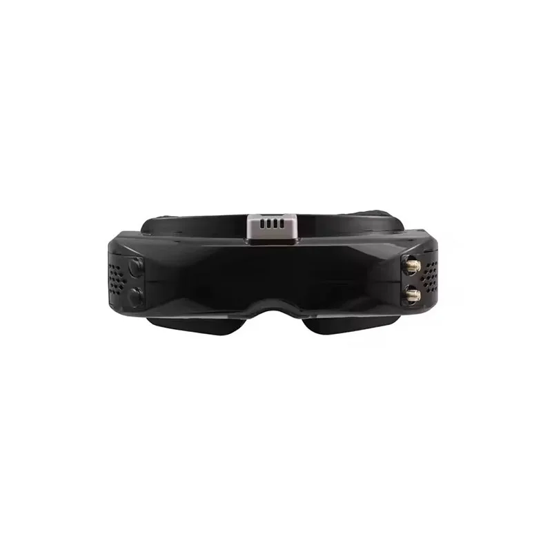 SKY04X PRO FPV Goggle Steady V – Fpv Drone Goggles recenzja i cena