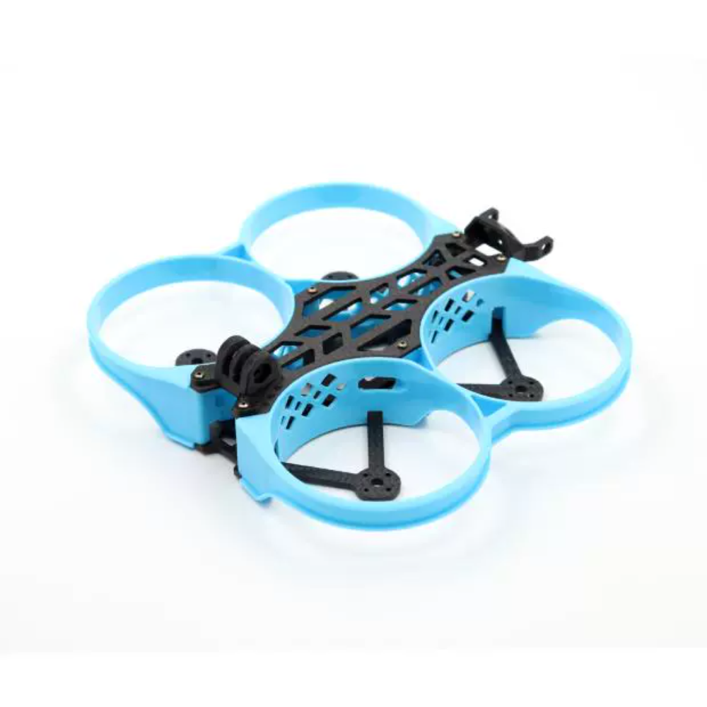 Frame Kit Cloud-149 V2 Carbon  – Fpv Drone Tool Kit recenzja i cena