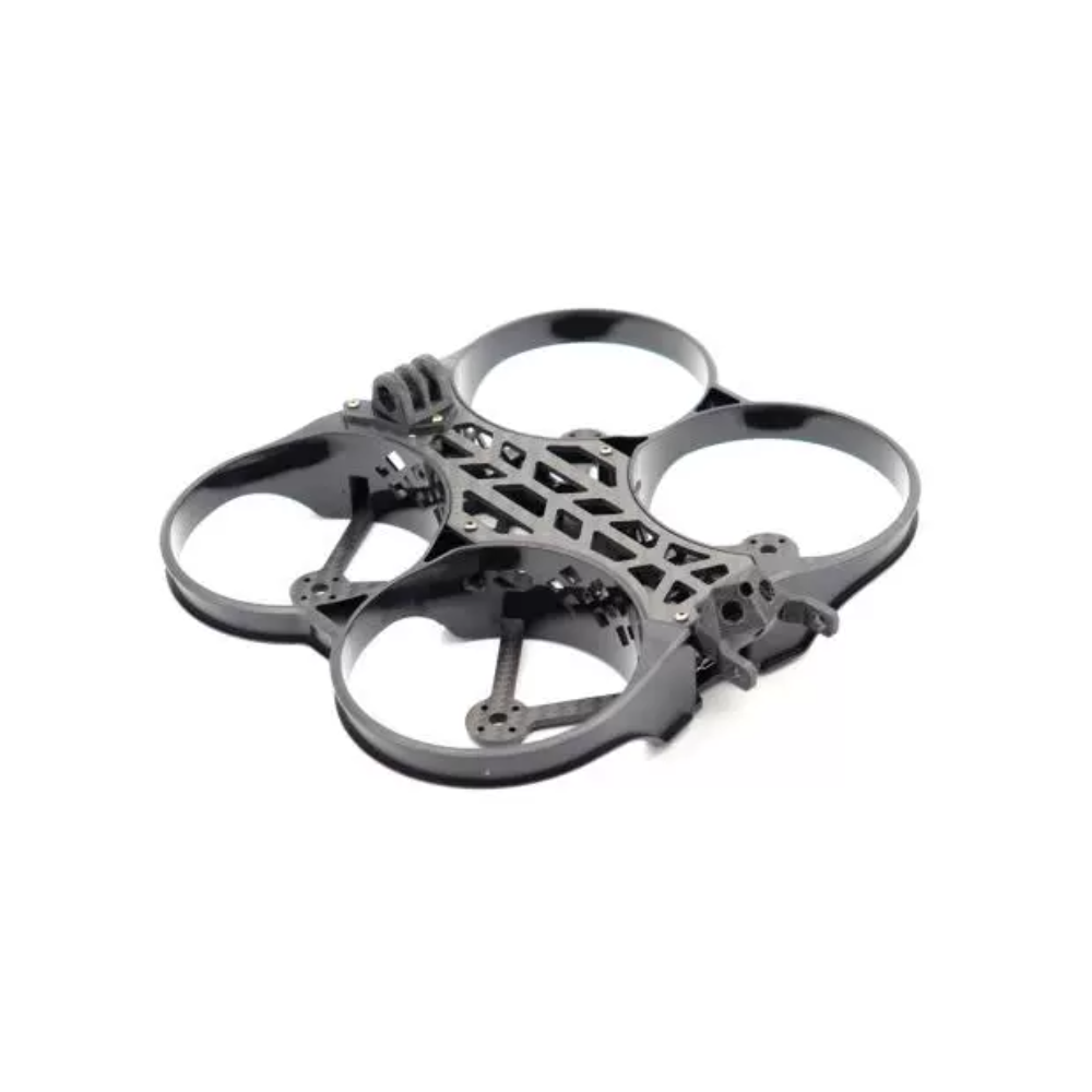 Frame Kit Cloud-149 V2 Carbon  – Fpv Drone Tool Kit recenzja i cena