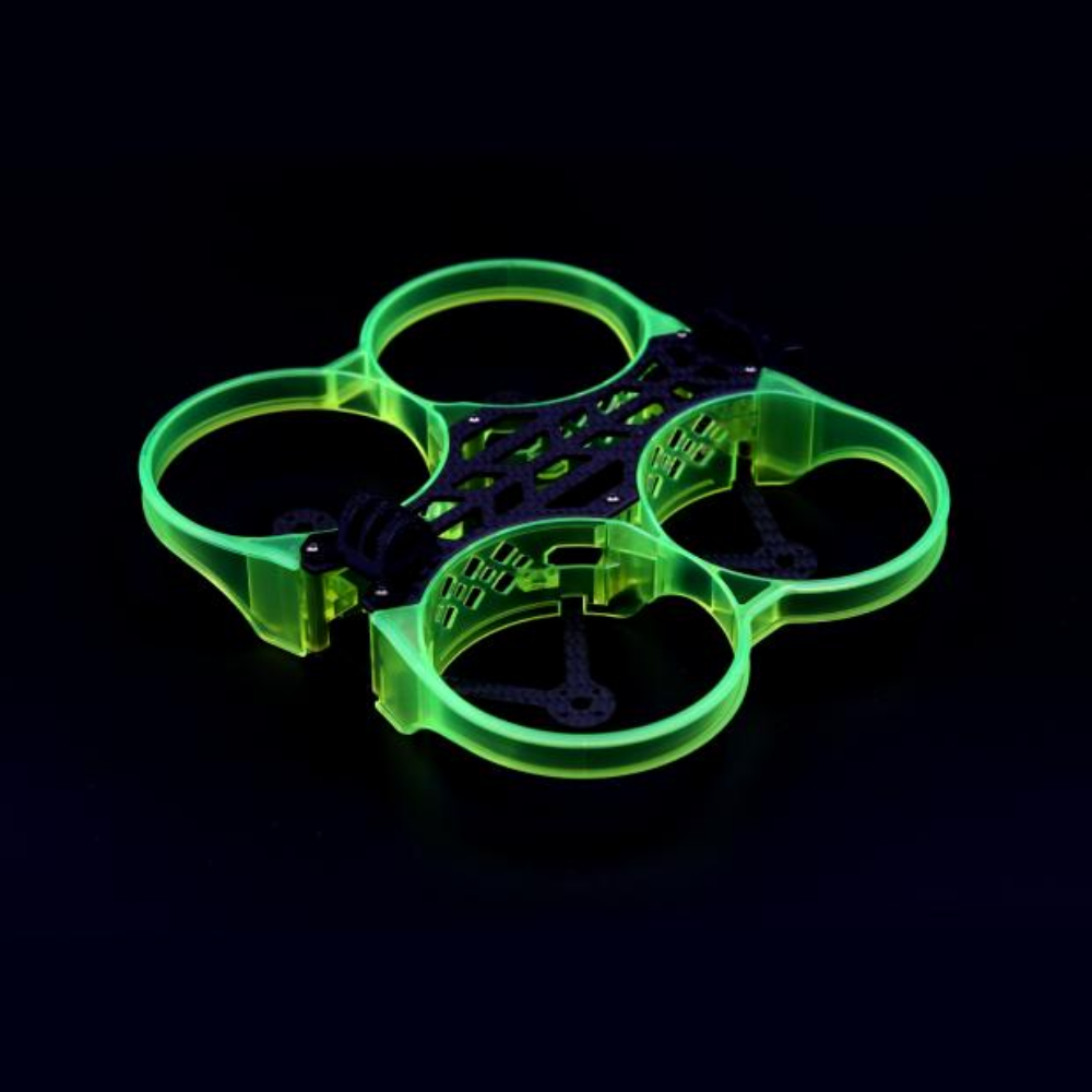 Frame Kit Cloud-149 V2 Carbon  – Fpv Drone Tool Kit recenzja i cena
