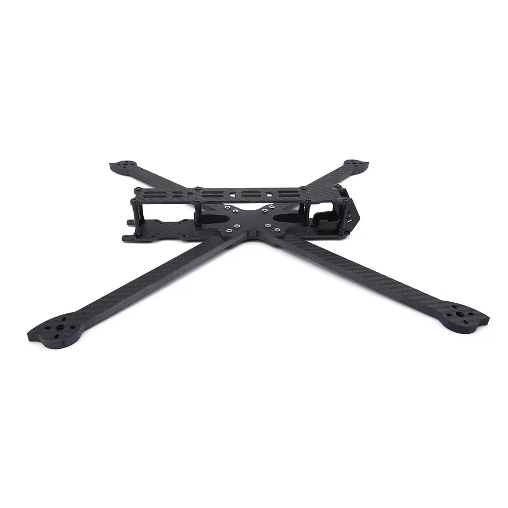 XL10 V7 10inch 420 420mm Wheel – Fpv Drone Tool Kit recenzja i cena