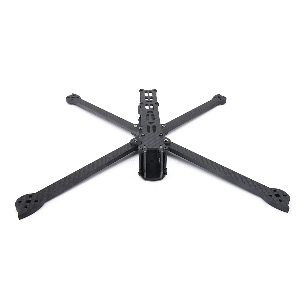 XL10 V7 10inch 420 420mm Wheel – Fpv Drone Tool Kit recenzja i cena