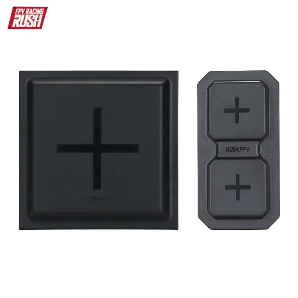 New Rush Rushfpv Rush FPV Rang – Fpv Drone Antenna recenzja i cena