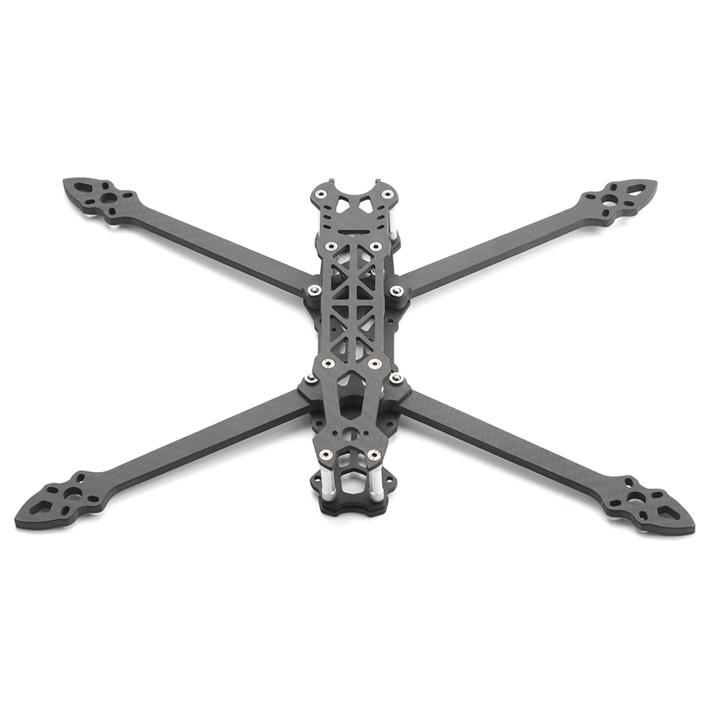 9IMOD Mark4 7 inch FPV Racing  – Fpv Drone Tool Kit recenzja i cena