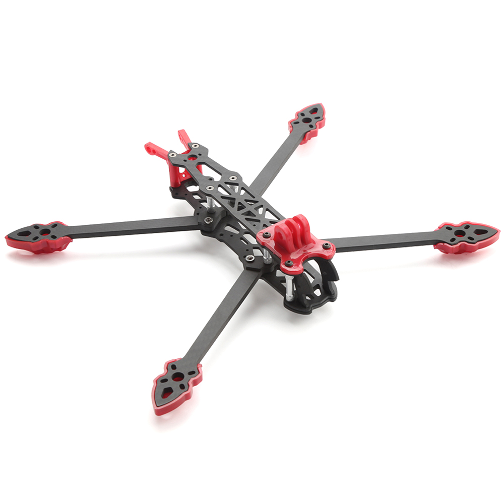 9IMOD Mark4 7 inch FPV Racing  – Fpv Drone Tool Kit recenzja i cena