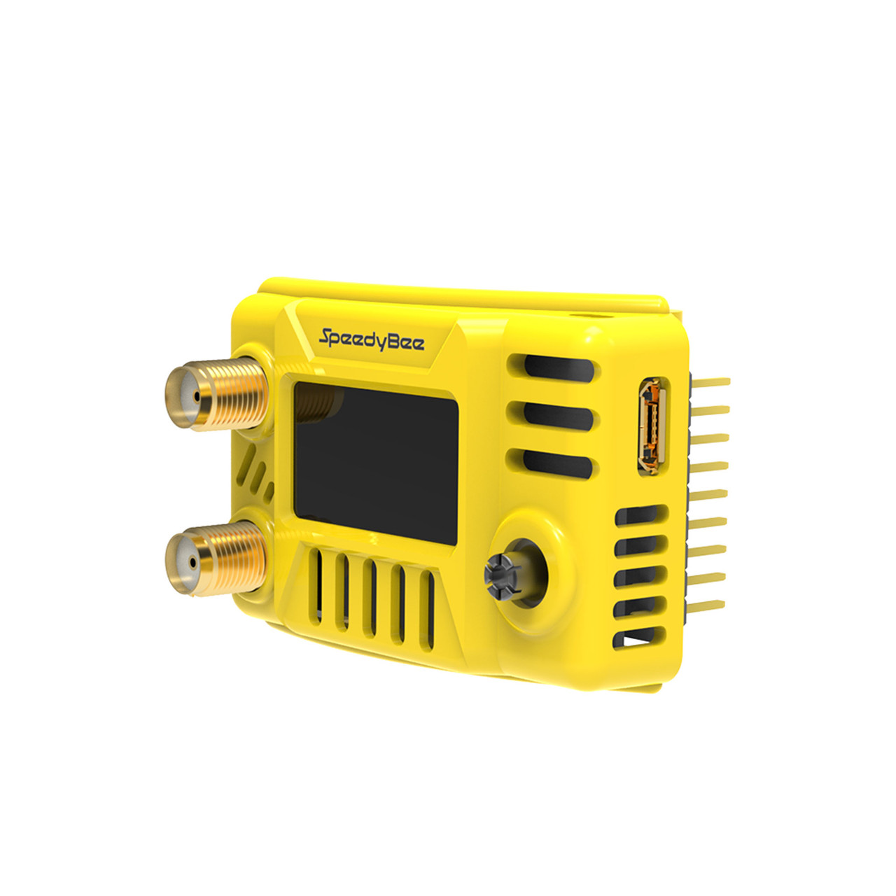 SpeedyBee 5.8GHz Goggles Recei – Fpv Drone Receiver recenzja i cena