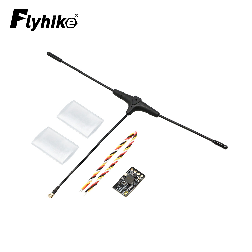 2PCS ELRS 915MHz NANO ExpressL – Fpv Drone Antenna recenzja i cena