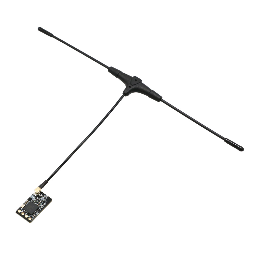 2PCS ELRS 915MHz NANO ExpressL – Fpv Drone Antenna recenzja i cena
