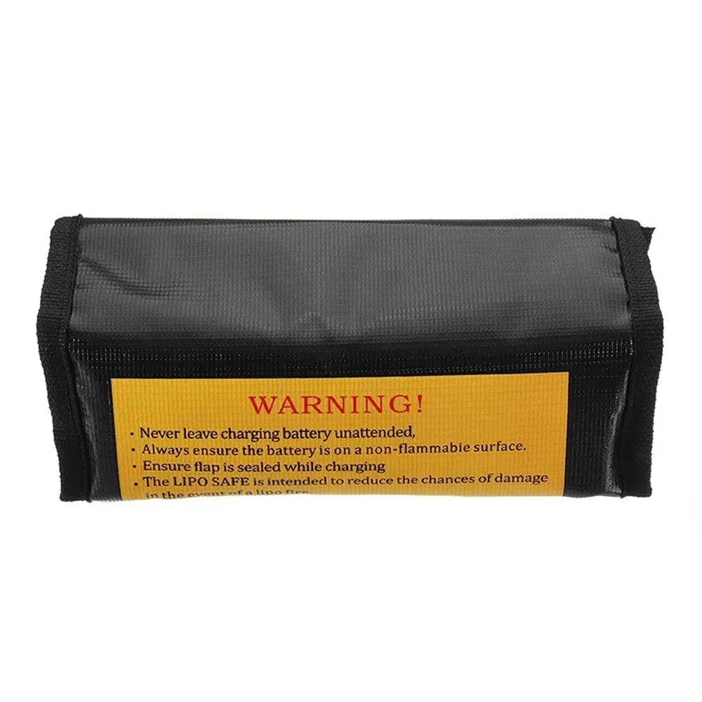 2025 New Lipo Battery Safety B – Fpv Drone Bag recenzja i cena