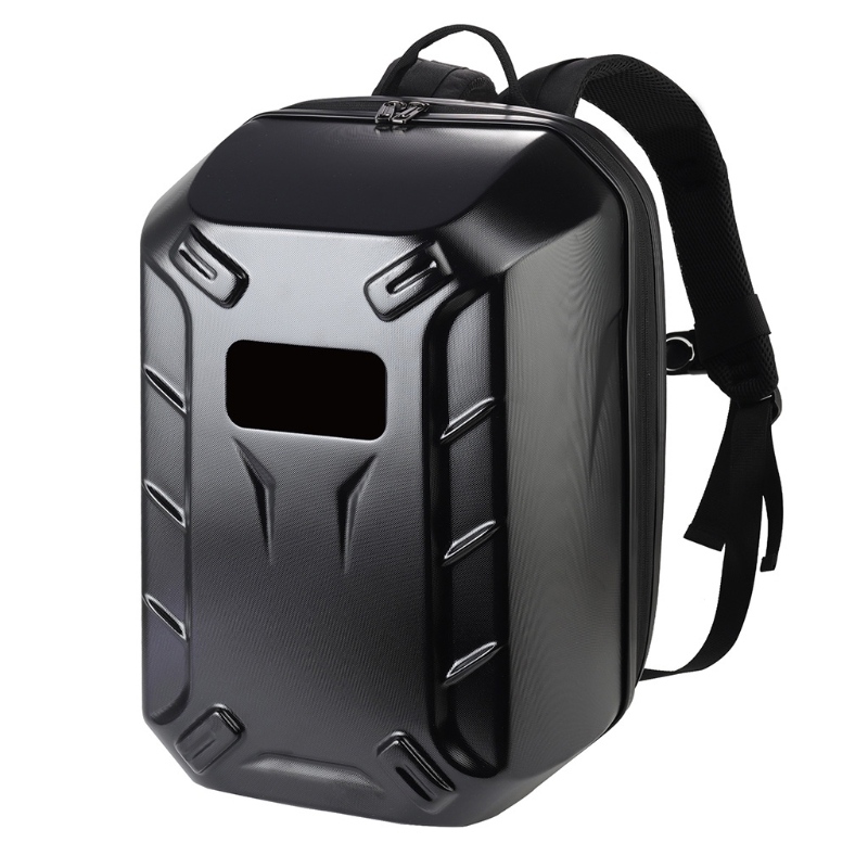 Professional Backpack Shoulder – Fpv Drone Bag recenzja i cena