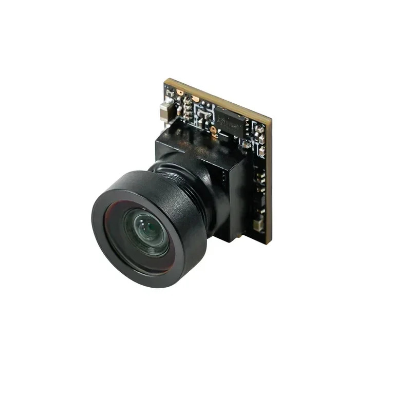 BETAFPV C03 FPV Micro Camera 1 – Fpv Drone Camera recenzja i cena