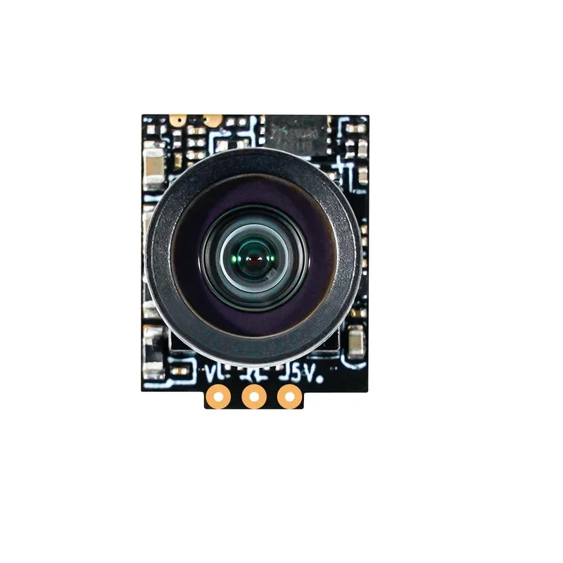 BETAFPV C03 FPV Micro Camera 1 – Fpv Drone Camera recenzja i cena