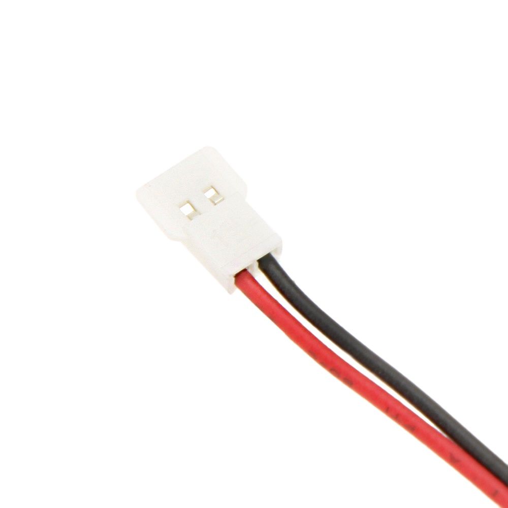 5PCS Cables And 1X 5 In 1 USB  – Fpv Drone Charger recenzja i cena