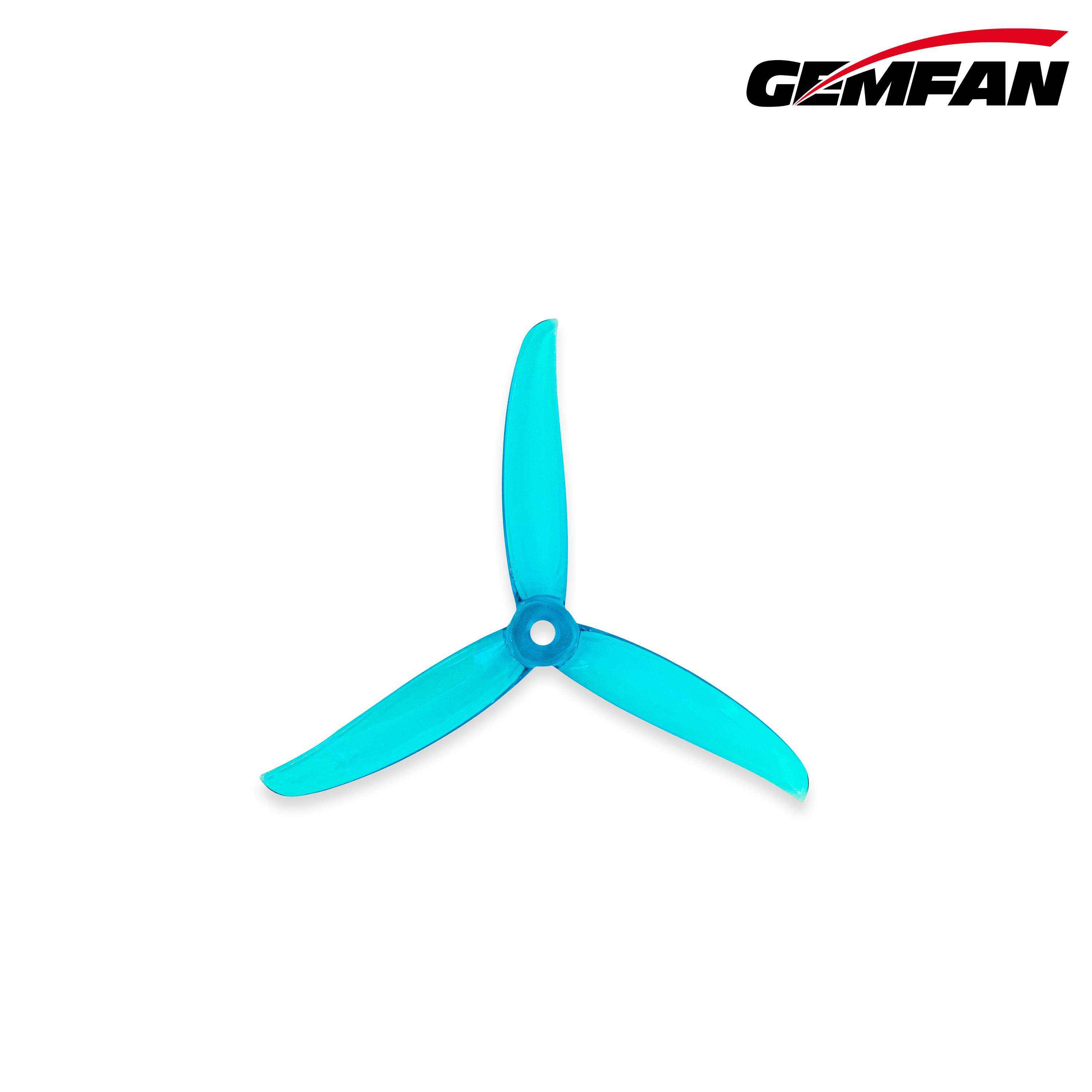 10 pairs/20pcs Gemfan Vanover  – Fpv Drone Quadcopter recenzja i cena
