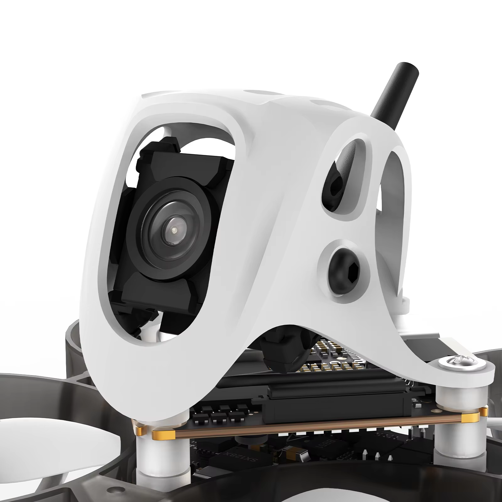BETAFPV Meteor75 Pro FPV Drone – Fpv Drone Charger recenzja i cena