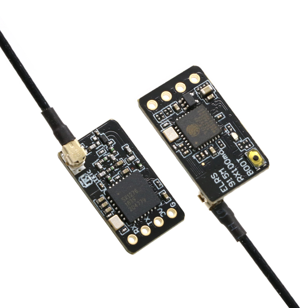 ELRS 915MHz NANO ExpressLRS Rc – Fpv Drone Antenna recenzja i cena