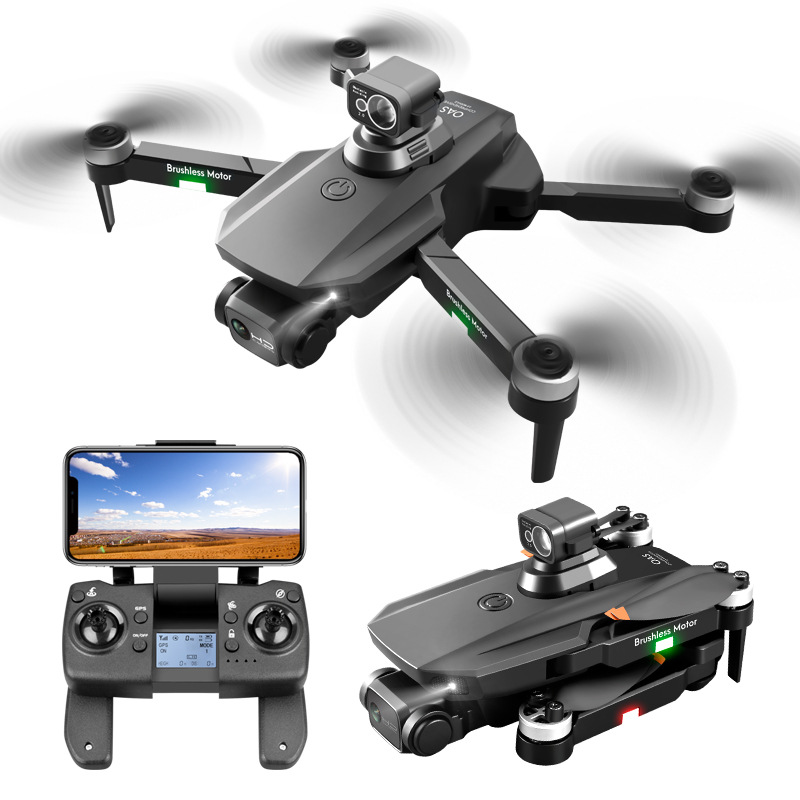 NEW RG101 MAX UAV Long Range P – Fpv Drone Charger recenzja i cena