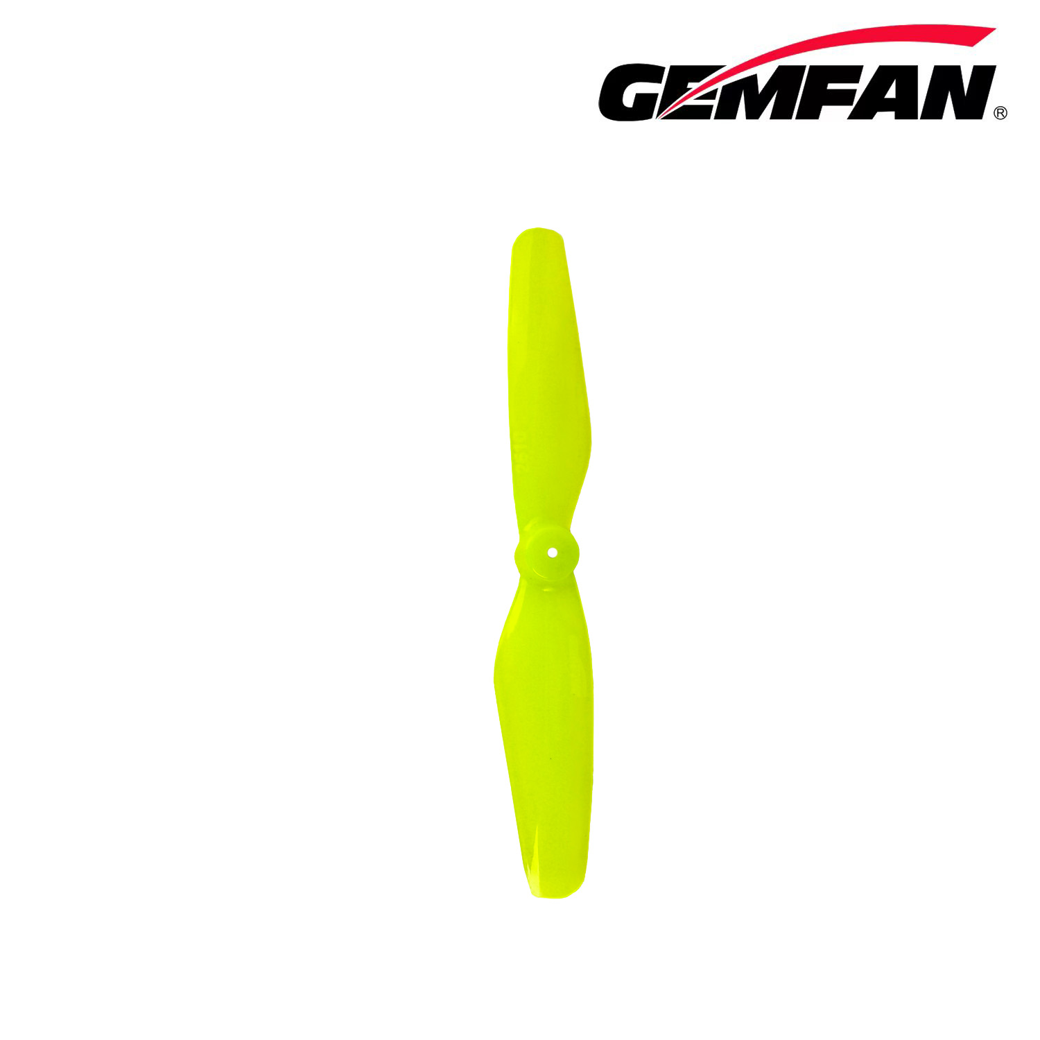 2610 Props Gemfan 2.6inch 2 Bl – Fpv Drone Esc recenzja i cena