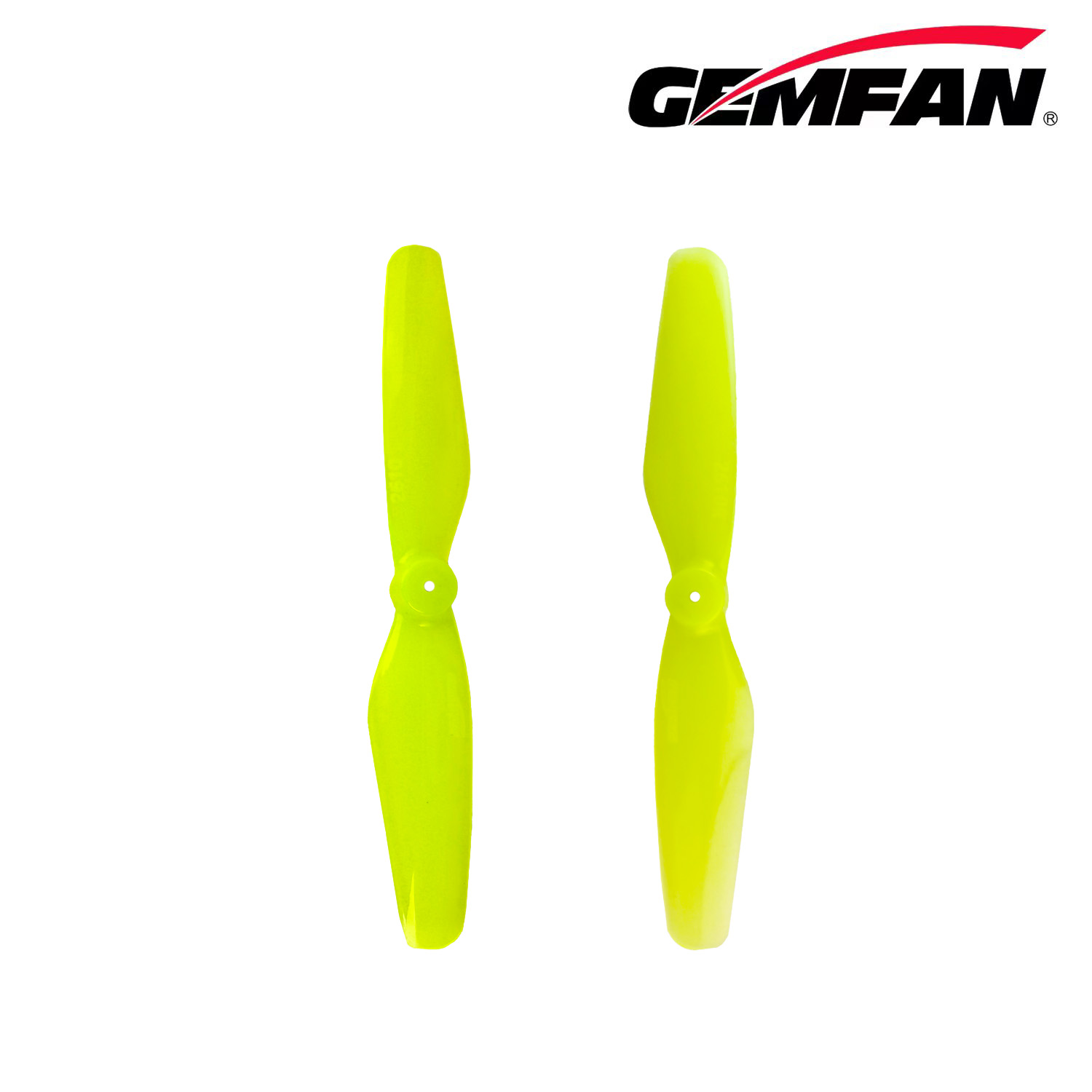 2610 Props Gemfan 2.6inch 2 Bl – Fpv Drone Esc recenzja i cena