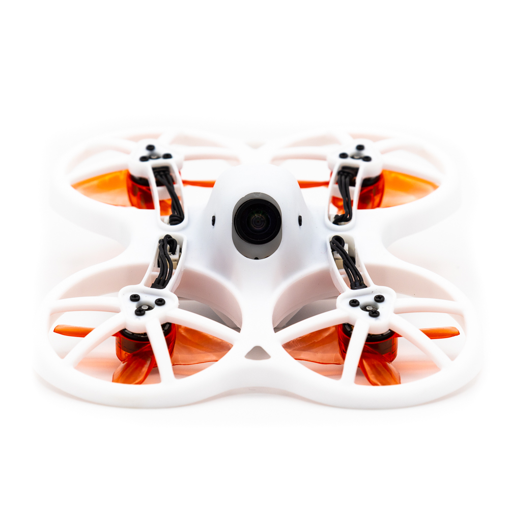 Emax EZ Pilot Pro RTF Kit FPV  – Fpv Drone Kit recenzja i cena